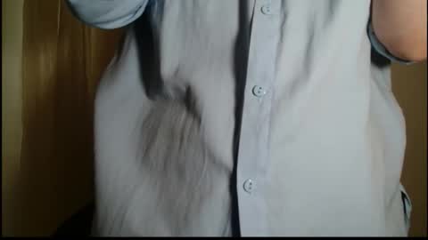 sun__shadow online show from November 2025 12:14:02 PM