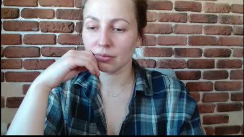 sun__shadow online show from March 2026 01:00:01 PM