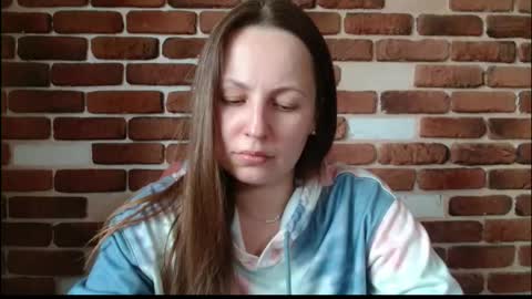 sun__shadow online show from April 2026 10:54:01 AM