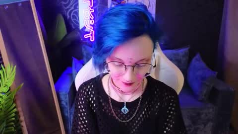 Snapshot of sun_dy chatting on January 2026 02:02:02 AM Sandy online show from January 2026 02:02:02 AM