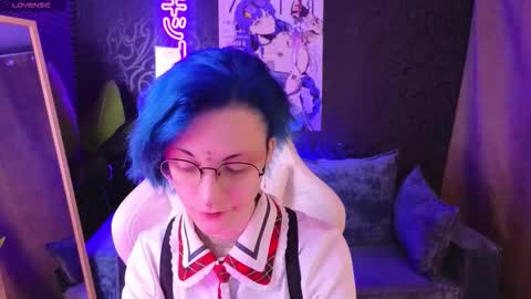 Snapshot of sun_dy chatting on January 2026 01:32:01 AM Sandy online show from January 2026 01:32:01 AM