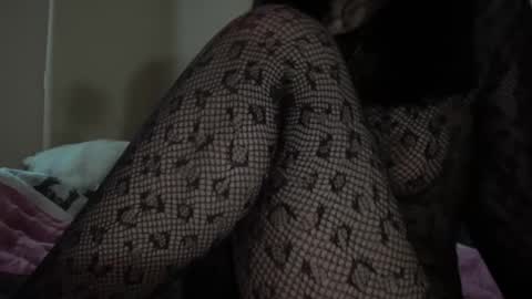 Snapshot of sun_for_you chatting on January 2026 12:53:02 PM Miss Nelly online show from January 2026 12:53:02 PM