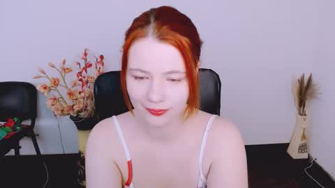 Alexi online show from December 2025 02:14:02 PM