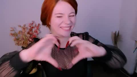 Alexi online show from January 2026 03:15:01 PM