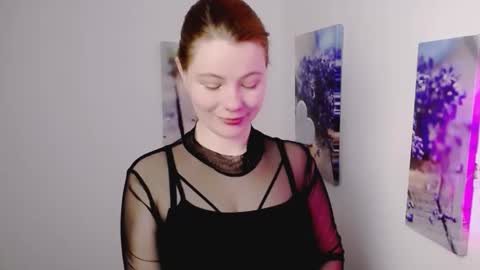 Alexi online show from March 2026 02:13:01 PM