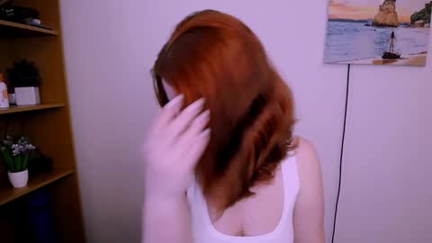 Alexi online show from March 2026 02:42:01 PM