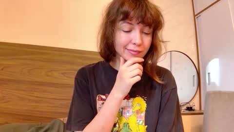 luna online show from October 2025 02:26:01 AM