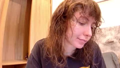 luna online show from November 2025 07:19:02 AM