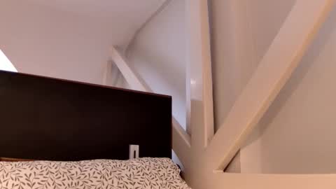 luna online show from December 2025 04:51:01 AM