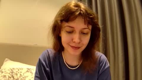 luna online show from December 2025 11:29:01 AM