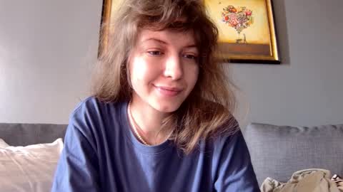 luna online show from January 2026 03:22:02 AM