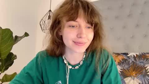 luna online show from February 2026 04:14:02 PM