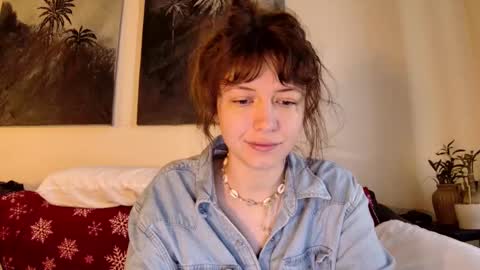 luna online show from February 2026 05:29:01 AM