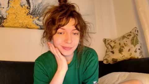 luna online show from March 2026 04:51:02 AM