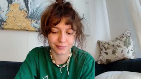 luna online show from March 2026 05:44:01 AM