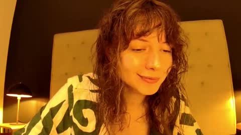 luna online show from April 2026 07:51:02 PM