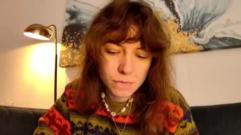 Snapshot of sun_place chatting on April 2026 05:43:02 AM luna online show from April 2026 05:43:02 AM