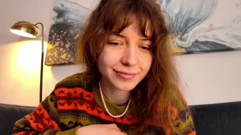 Snapshot of sun_place chatting on April 2026 06:05:01 AM luna online show from April 2026 06:05:01 AM