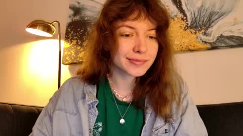 Snapshot of sun_place chatting on April 2026 05:38:01 AM luna online show from April 2026 05:38:01 AM