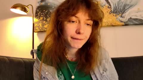 Snapshot of sun_place chatting on April 2026 05:45:01 AM luna online show from April 2026 05:45:01 AM