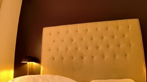Snapshot of sun_place chatting on May 2026 05:18:02 PM luna online show from May 2026 05:18:02 PM