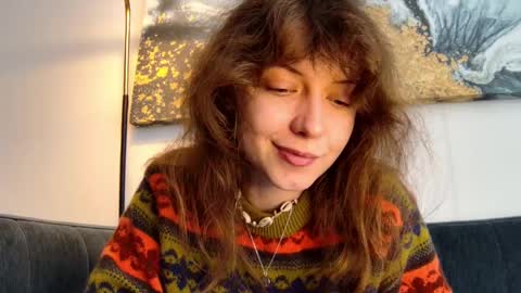 Snapshot of sun_place chatting on May 2026 10:21:02 AM luna online show from May 2026 10:21:02 AM