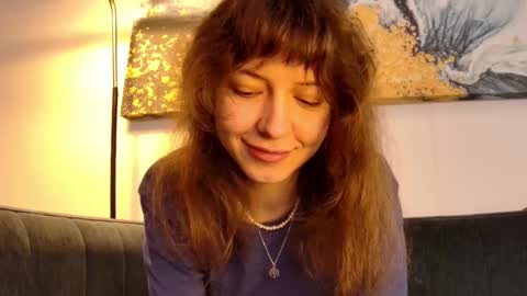 Snapshot of sun_place chatting on May 2026 06:20:01 AM luna online show from May 2026 06:20:01 AM