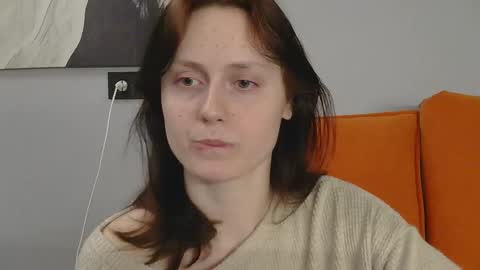 Olivia online show from February 2026 03:38:01 PM