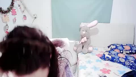 Lucis online show from February 2025 08:12:02 AM