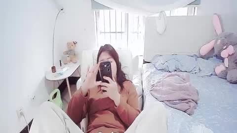 Lucis online show from March 2025 06:28:02 AM