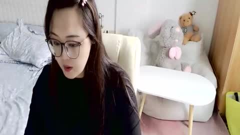 Lucis online show from October 2025 04:13:02 AM