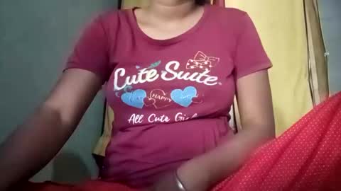 Snapshot of sunali_jain03 chatting on April 2026 02:59:01 AM sunali_jain03 online show from April 2026 02:59:01 AM