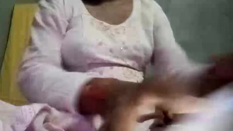 Snapshot of sunali_jain03 chatting on June 2026 01:04:01 PM sunali_jain03 online show from June 2026 01:04:01 PM