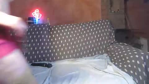 Snapshot of sunbel chatting on November 2025 06:35:02 PM sunbel online show from November 2025 06:35:02 PM