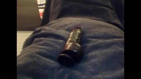 Snapshot of sunboat chatting on February 2026 11:03:01 PM Sunboat online show from February 2026 11:03:01 PM