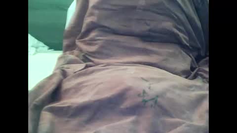 Snapshot of sunboat chatting on March 2026 11:24:01 PM Sunboat online show from March 2026 11:24:01 PM