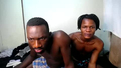 Snapshot of sunboyz20 chatting on December 2024 04:28:02 AM Danie Pius online show from December 2024 04:28:02 AM