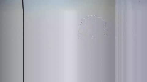 Snapshot of sunboyz20 chatting on January 2025 03:02:02 PM Danie Pius online show from January 2025 03:02:02 PM