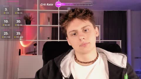 Emilio online show from April 2026 06:24:02 PM