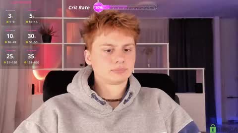 Emilio online show from May 2026 06:49:02 PM