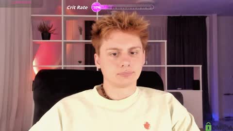 Emilio online show from May 2026 06:16:02 PM