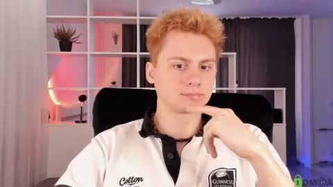 Emilio online show from July 2026 06:28:02 AM