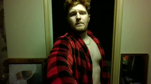 sunburnt43 online show from June 2026 01:41:02 AM