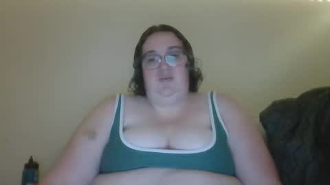 Snapshot of suncat420 chatting on April 2026 06:51:02 AM suncat420 online show from April 2026 06:51:02 AM