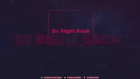 Snapshot of sundaemoon chatting on October 2025 02:22:02 AM sundaemoon online show from October 2025 02:22:02 AM