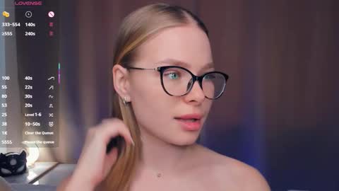 Snapshot of sunday_morn1ng chatting on February 2026 07:15:01 AM Jenny online show from February 2026 07:15:01 AM