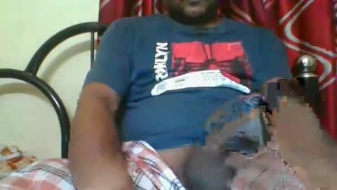 sundayishere online show from February 2025 04:48:02 PM