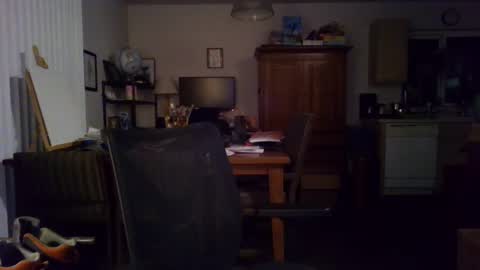 Sundial1 online show from October 2025 06:01:01 AM