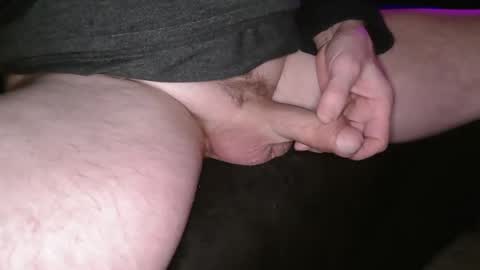 s online show from December 2025 07:33:02 PM