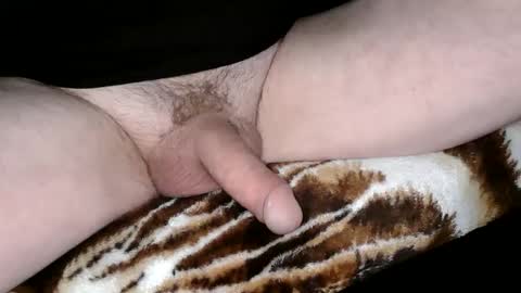 s online show from March 2026 08:52:02 AM